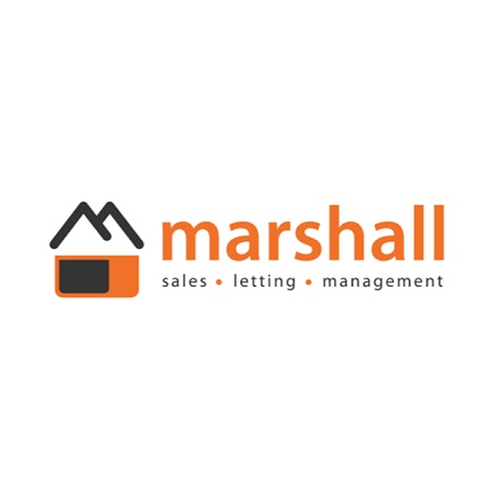 Image for Marshall Property with ID of: 5604449