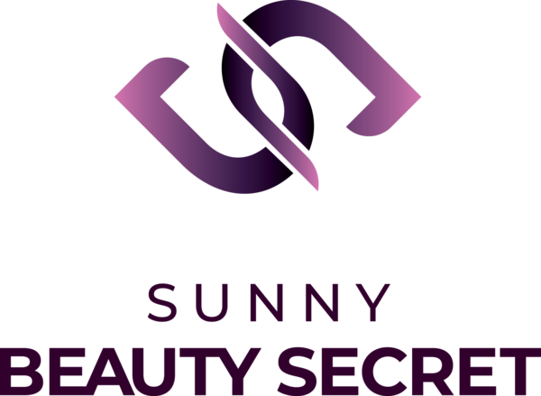 Image for Sunny beauty secret with ID of: 5604653