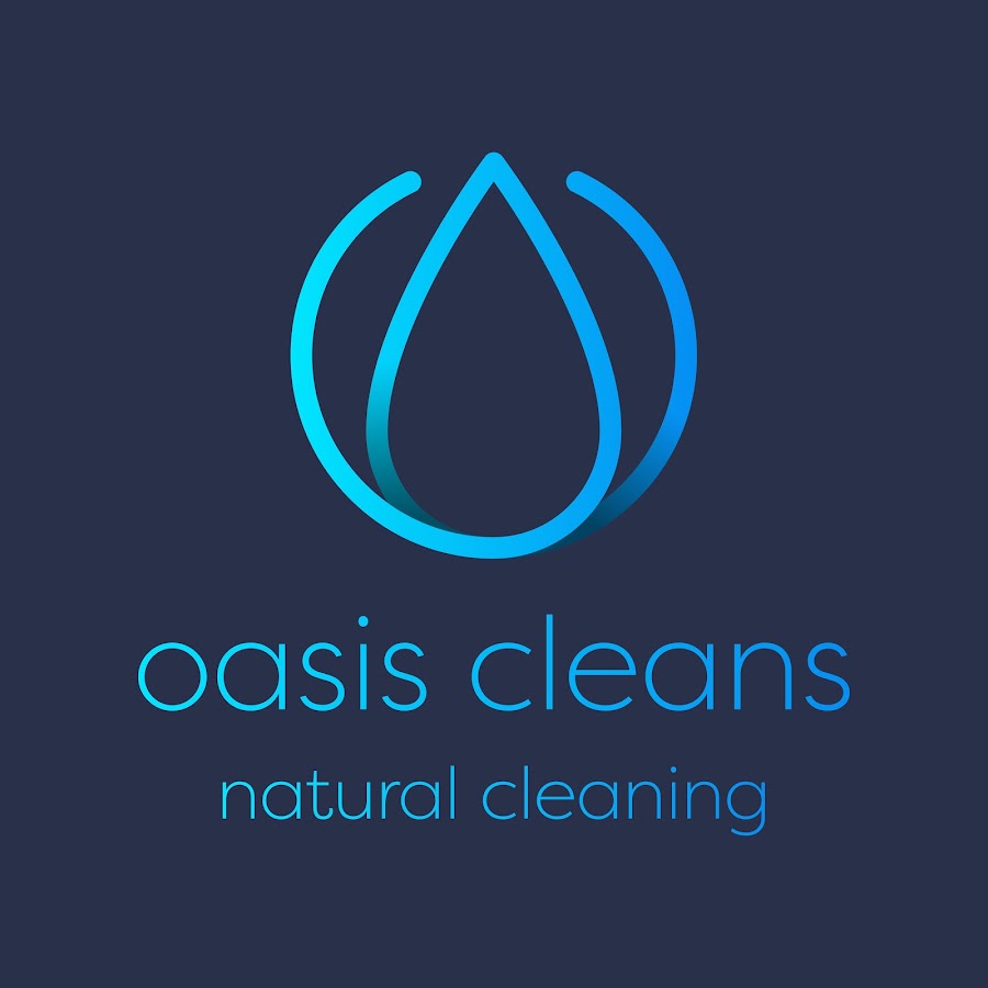 Image for Oasis Cleans with ID of: 5604763