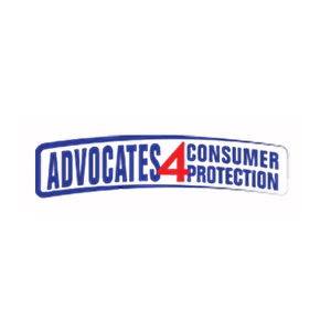 Image for consumer rights protection with ID of: 5604850
