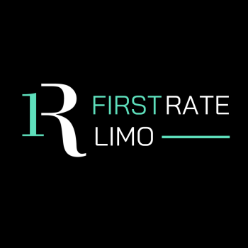 Image for First Rate Limo with ID of: 5605138