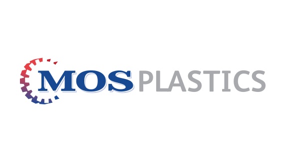Image for MOS Plastics Inc. with ID of: 5605237