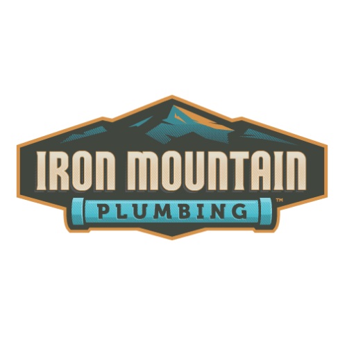 Image for Iron Mountain Plumbing with ID of: 5605288