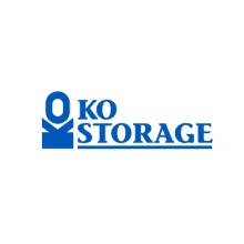 Image for KO Storage with ID of: 5605379