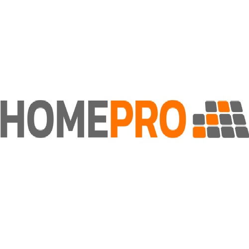 Image for HomePro Paving with ID of: 5605397
