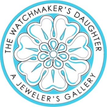 Image for The Watchmaker's Daughter with ID of: 5605444