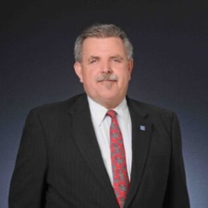 Image for Mike Van De Walker, GRI - RE/MAX Ultimate with ID of: 5605510