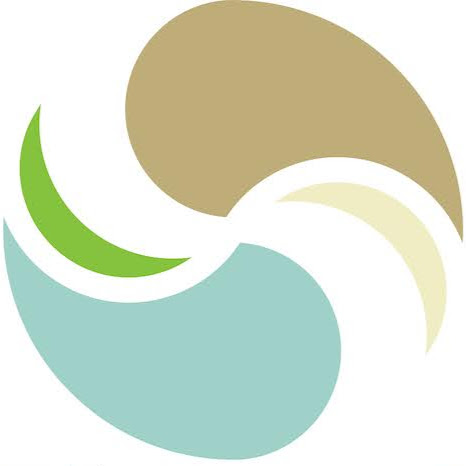 Image for Southampton Physio with ID of: 5605515