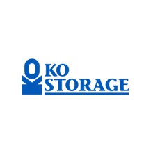 Image for KO Storage with ID of: 5605525