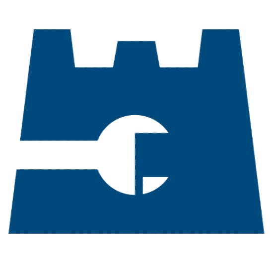 Image for CastleWorks Home Services with ID of: 5605635