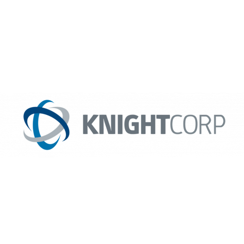 Image for Knightcorp Insurance Brokers with ID of: 5605684