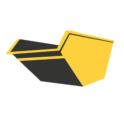Image for Sunrise Skip Hire ltd with ID of: 5605698