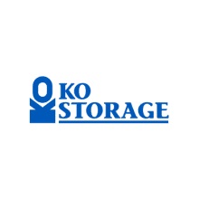 Image for KO Storage with ID of: 5605708