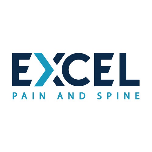 Image for Excel Pain and Spine with ID of: 5605714