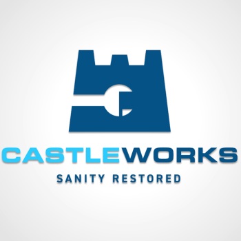 Image for CastleWorks Home Services with ID of: 5605843