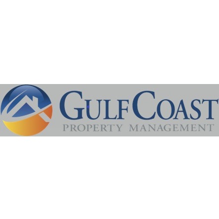 Image for Gulf Coast Property Management with ID of: 5605932