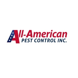 Image for All-American Pest Control with ID of: 5606093