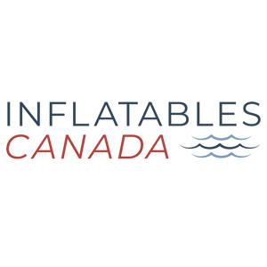 Image for Inflatables Canada Recreational Products with ID of: 5606267
