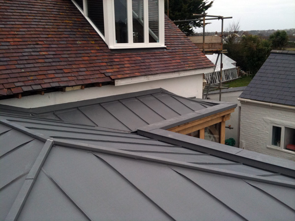 Image for Roofing Systems Market 2027: Future Growth and Opportunities | Techsci Research with ID of: 5606274