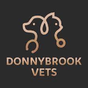Image for Donnybrook Vets with ID of: 5606304