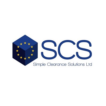 Image for Simple Clearance Solutions with ID of: 5606650