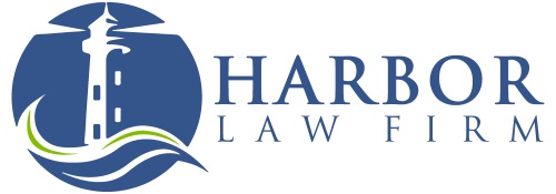 Image for Harbor Law Firm with ID of: 5606704