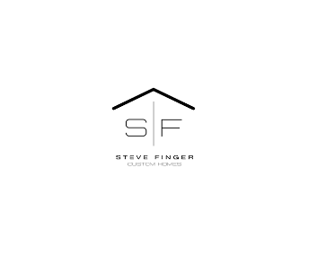 Image for SF Custom Homes LLC with ID of: 5606760