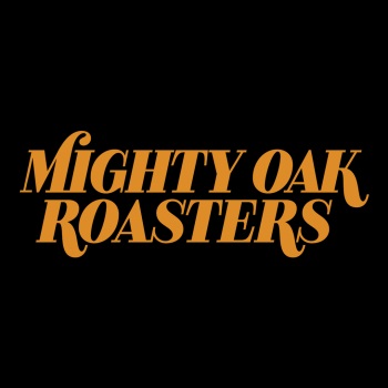 Image for Mighty Oak Roasters with ID of: 5606853