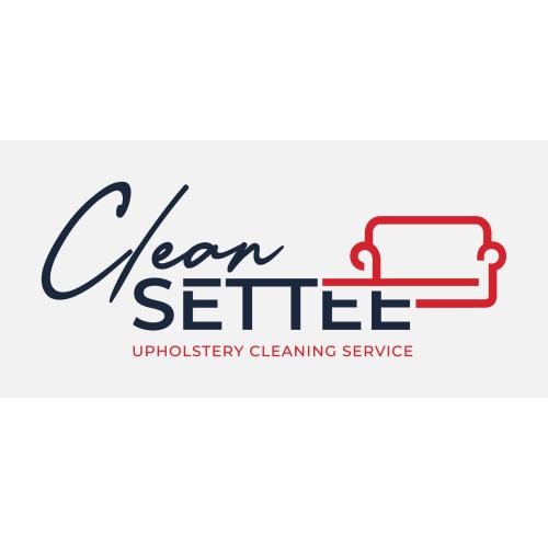 Image for CLEAN SETTEE UPHOLSTERY CLEANING SERVICE with ID of: 5606876