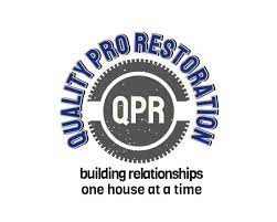 Image for All-Pro Resto LLC with ID of: 5606976
