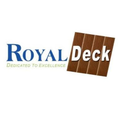 Image for Royal Deck with ID of: 5607065
