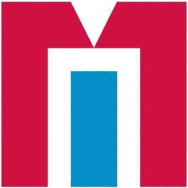 Image for Mediascape with ID of: 5607075