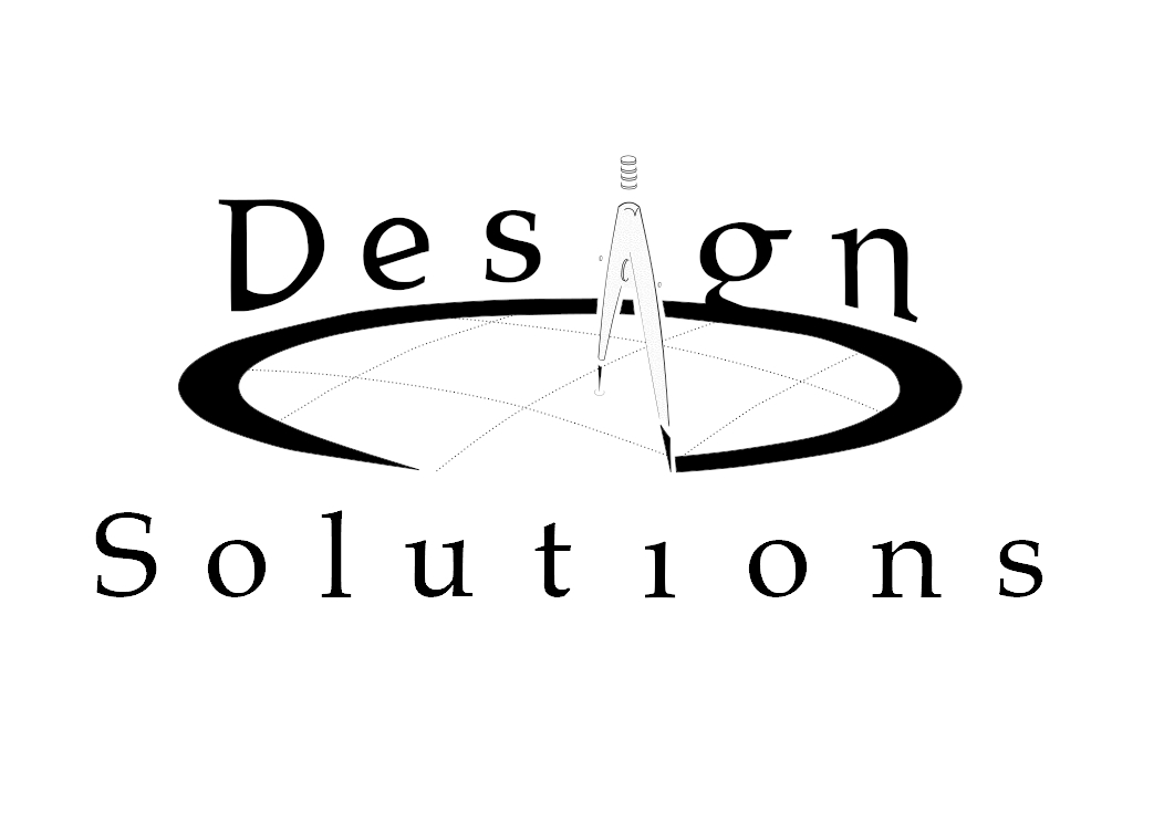 Image for Design Solutions with ID of: 5607213