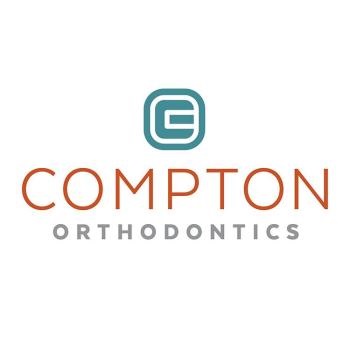 Image for Compton Orthodontics - Bowling Green with ID of: 5607292