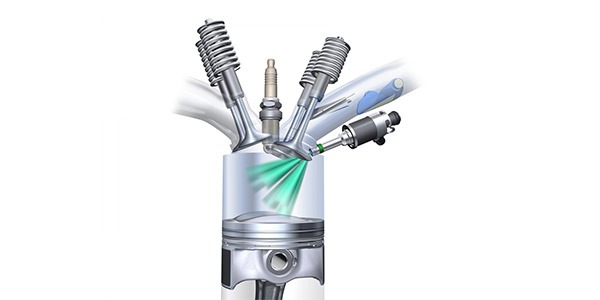 Image for GDI system Market Forecast 2028: Projected Growth and Opportunities | Techsci Research with ID of: 5607318
