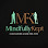 Image for Mindfully Kept with ID of: 5607383