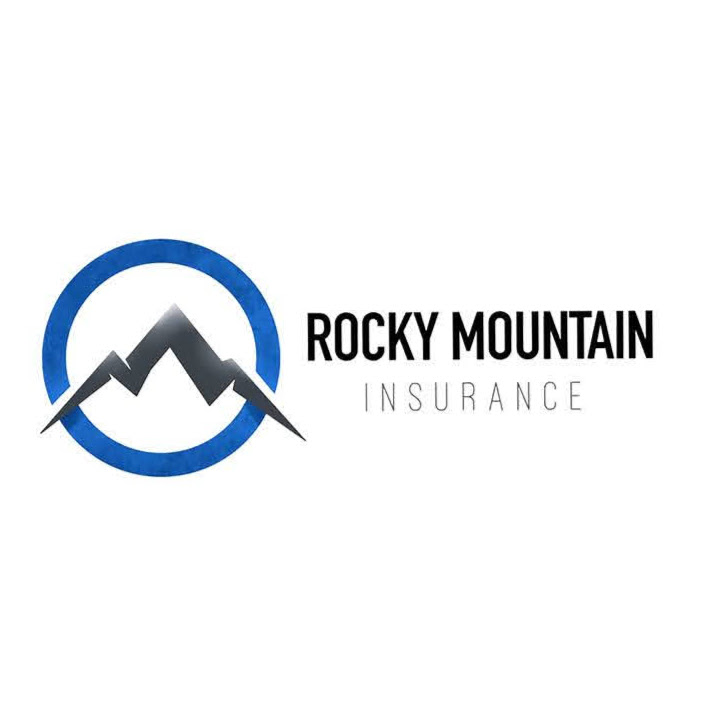 Image for Rocky Mountain Insurance with ID of: 5607920