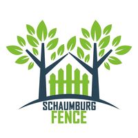 Image for Schaumburg Fence with ID of: 5608151