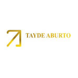 Image for Tayde Aburto Consulting with ID of: 5608169
