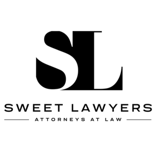 Image for Sweet Lawyers with ID of: 5608178