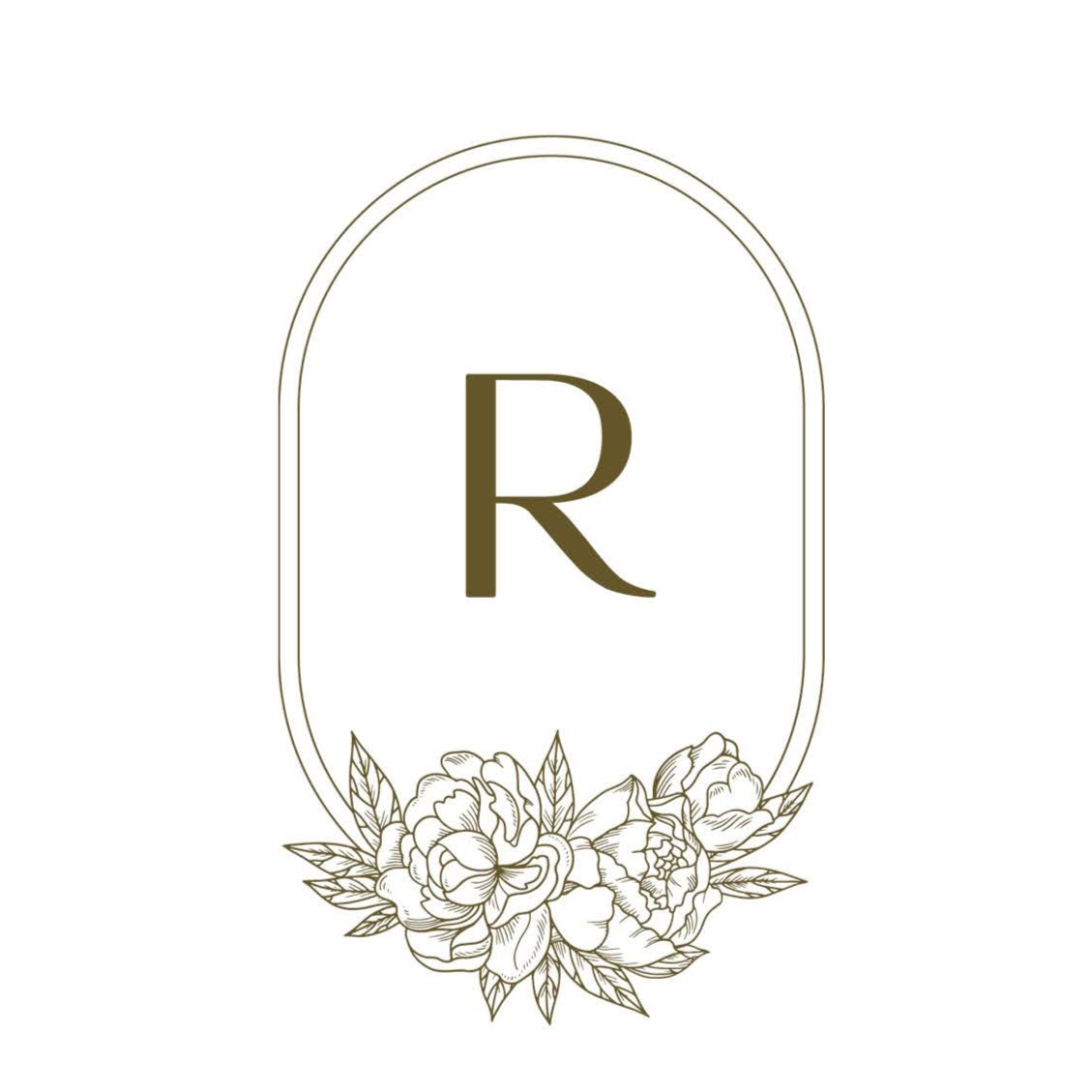 Image for Ryan Thompson Design with ID of: 5608192