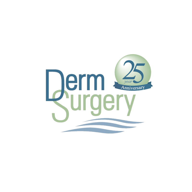 Image for DermSurgery Associates - Binz St. with ID of: 5608265