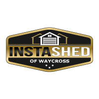 Image for InstaShed of Waycross with ID of: 5608322