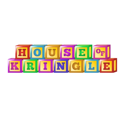 Image for House of Kringle with ID of: 5608396
