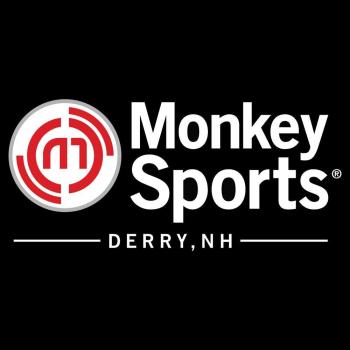 Image for MonkeySports Superstore - Derry with ID of: 5608405