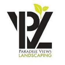 Image for Paradise Views Landscaping with ID of: 5608408