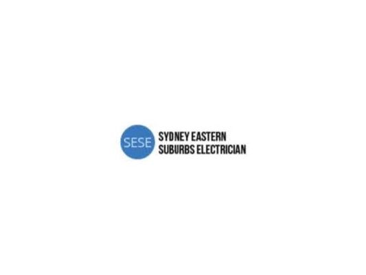 Image for Sydney Eastern Suburbs Electrician with ID of: 5608468