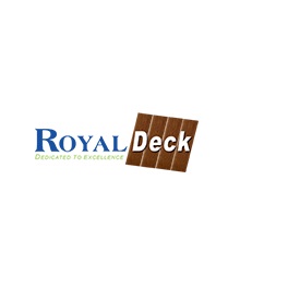 Image for Royal Deck with ID of: 5608505