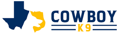 Image for Cowboy K9 Academy with ID of: 5608535