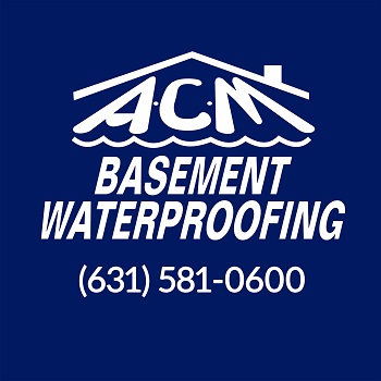 Image for ACM Basement Waterproofing with ID of: 5608548